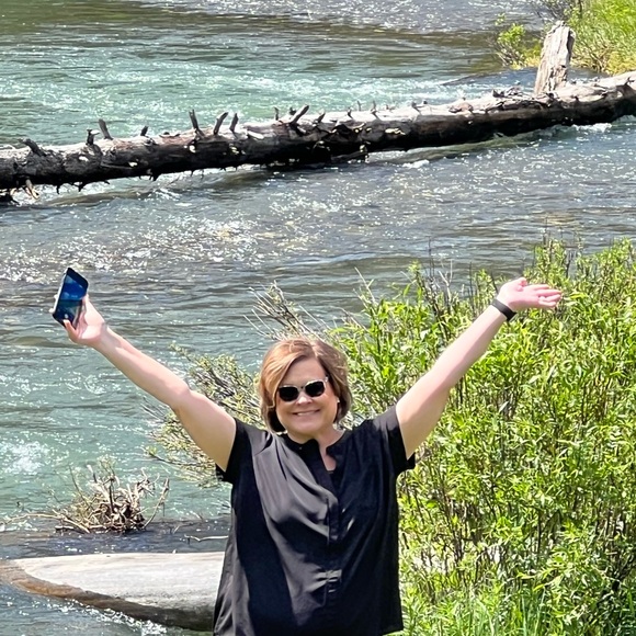 @TNLADY32 Live notification listing - Picture 7 of 9